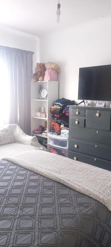 3 Bedroom Property for Sale in Lotus River Western Cape